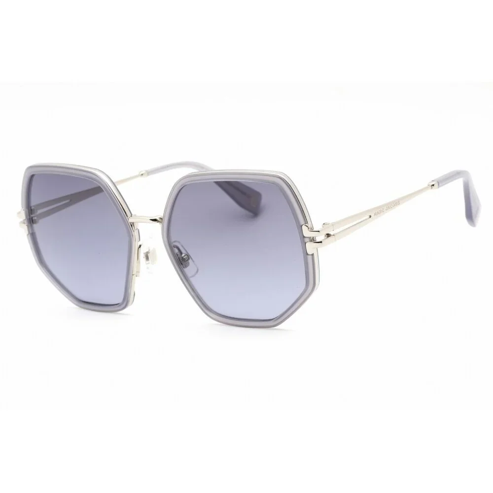 Marc Jacobs Sunglasses MJ1089S-AZVGB-58 New with tags